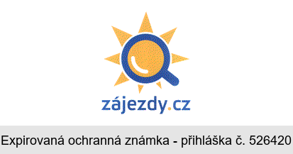 zájezdy.cz