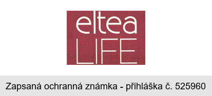 eltea LIFE