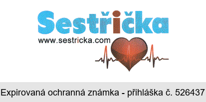 Sestricka.com