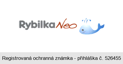 Rybilka Neo