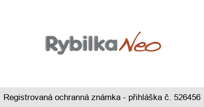 Rybilka Neo