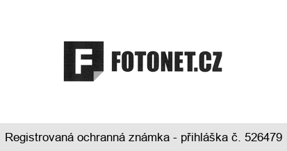 F FOTONET.CZ