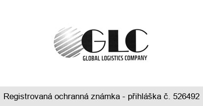 GLC GLOBAL LOGISTICS COMPANY