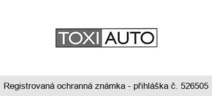 TOXI AUTO