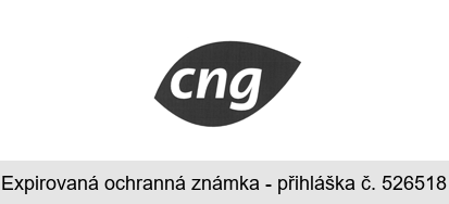 cng