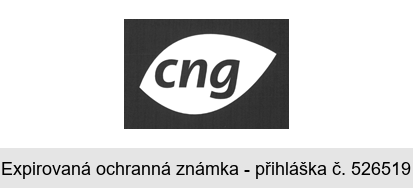 cng
