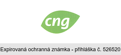 cng