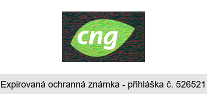 cng