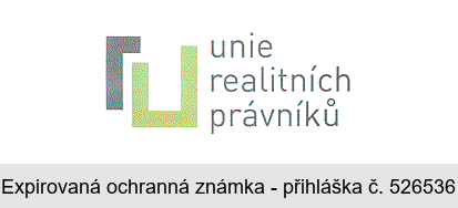 unie realitních právníků