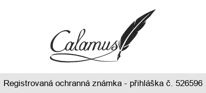 Calamus