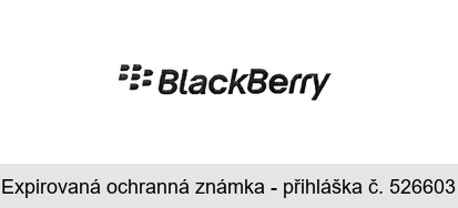 BlackBerry