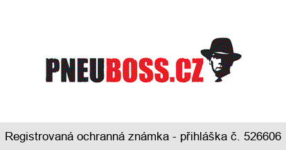 PNEUBOSS.CZ