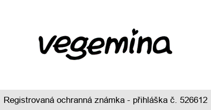 vegemina