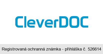 CleverDOC