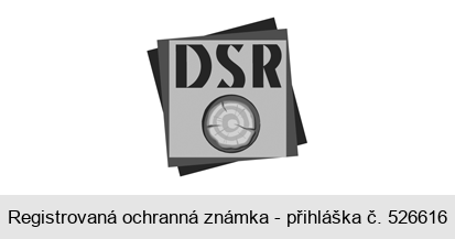 DSR