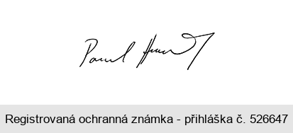 Pavel Havelka