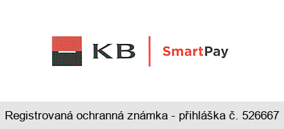 KB SmartPay