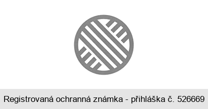 Ochranná známka