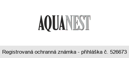 AQUANEST