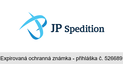 JP Spedition