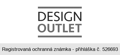 DESIGN OUTLET