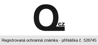 Q CZ