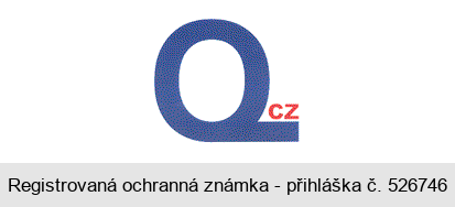 Q CZ