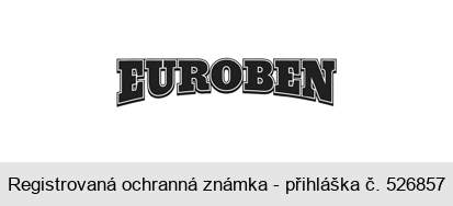 EUROBEN