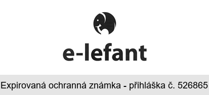 e-lefant