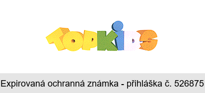 TOPKIDS