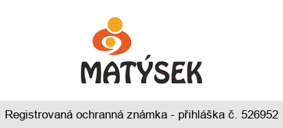 MATÝSEK