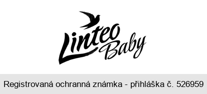 Linteo Baby