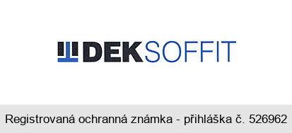 DEKSOFFIT