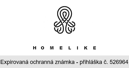 HOMELIKE