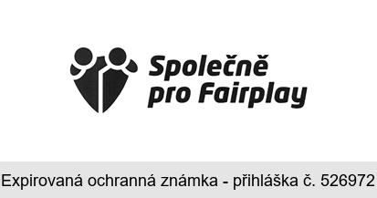 Společně pro Fairplay
