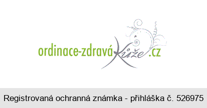 ordinace-zdravá Kůže.cz