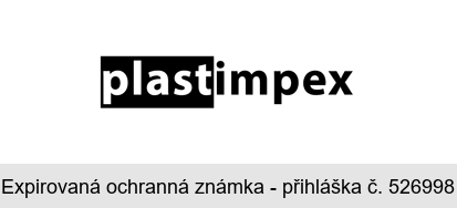 plastimpex