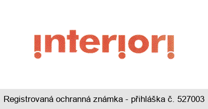 interiori