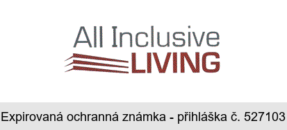 All Inclusive LIVING