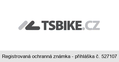 TSBIKE.CZ