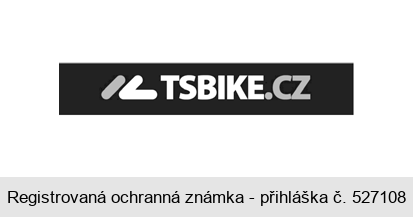 TSBIKE.CZ