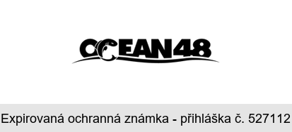ocean 48