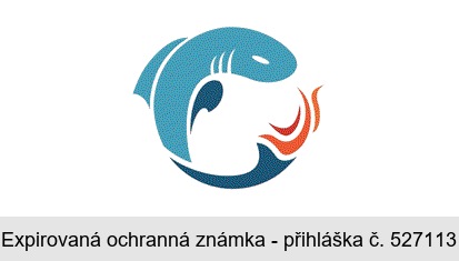 Ochranná známka