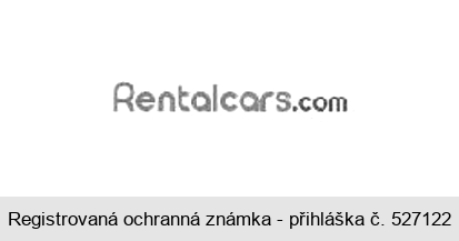 Rentalcars.com