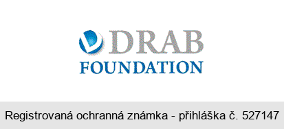 D DRAB FOUNDATION