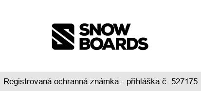 SNOWBOARDS