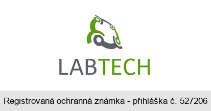 LABTECH