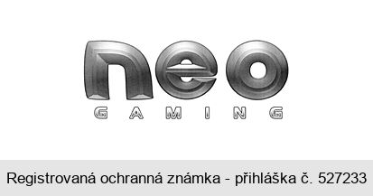 neo GAMING