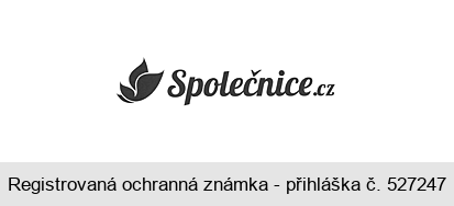 Společnice.cz