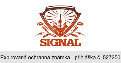 SIGNAL